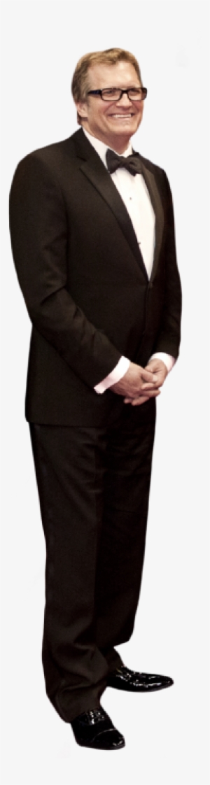 Close - Wwe Drew Carey