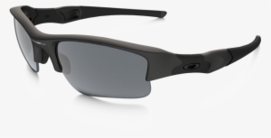 Oakley Si Straight Jacket Desert - Black Oakley Flak Jacket