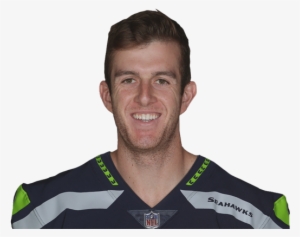 Michael Dickson Nfl