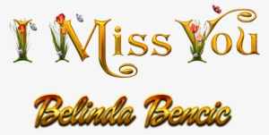 Belinda Bencic Love Name Heart Design Png - Aahil Name