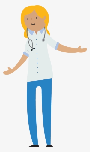 Metabolic Disorders - Birmingham Women's Nhs Foundation Trust