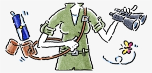 Clip Art