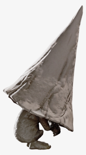 Little Nightmares - Little Nightmares Gnomos