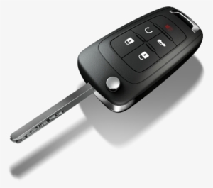 Chevrolet Sonic Car Key Programming1 - 2012 Chevy Sonic Key