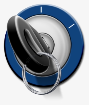 Car Key Replacement Dubai - Car Ignition Png