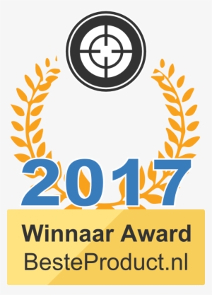 Besteproductawards 2017 Goud - Home Advisor Best Of 2018