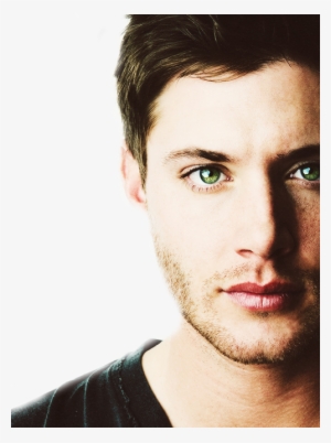 Jensen Ackles