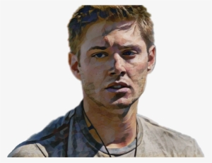 Supernatural Everybody Loves A Clown