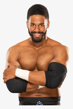 Darren Young - Darren Young Png 2017