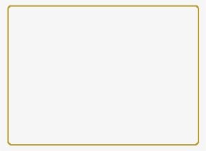 Male Coton Puppy - Simple Frame For Text