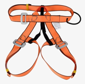 Get Belt Jinder Load20180523 Mahal - Harness Clipart