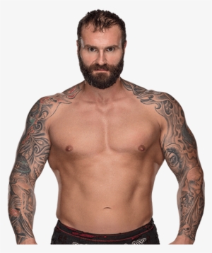 Jinder Mahal Wwe Wiki Fandom Powered By Wikia - Andrade Cien Almas Wwe Champion