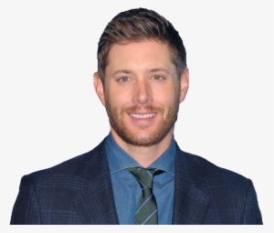 Philip Morris Chairman