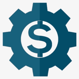 How Rich Is - Techniques Symbol