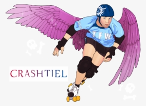 Happy Birthday @galaxyscas This Cas Sticker Was Inspired - Supernatural: Protected By Castiel Yard Sign