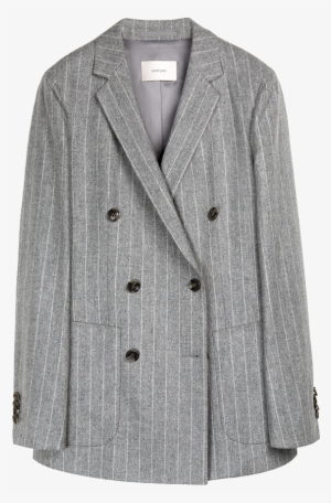 Joss Short Patch - Pocket