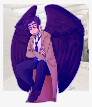 Stuffing, Cow - Tuxedo