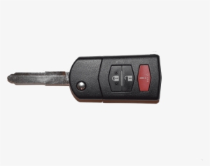 Apex Locksmith, Apex Denver Locksmith, Denver Locksmith, - Denver