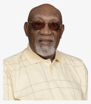 Charles Sifford - Dr. Charles L. Sifford Golf Course