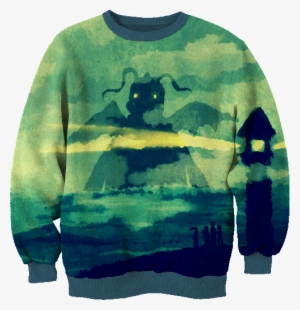 Stan The Dad - Video Game Sweatshirts