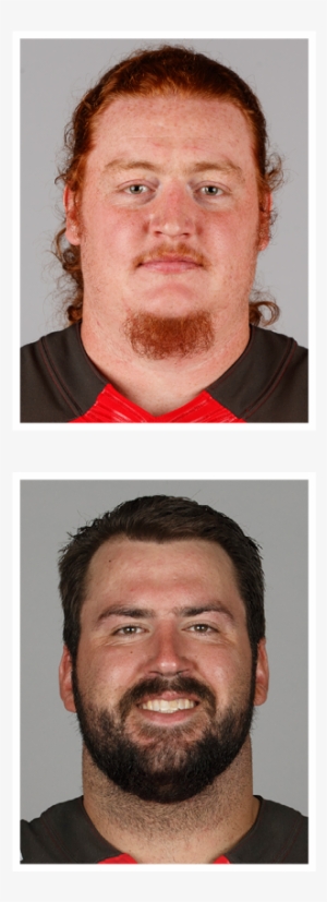 Official Site Of The Tampa Bay Buccaneers Png Jensen - Gentleman