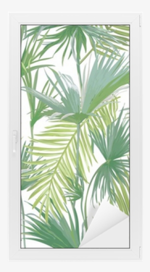 Palm Leaf