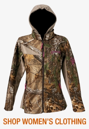 Shop Women's Clothing