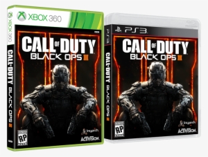 Details > Http - Activision Call Of Duty: Black Ops Iii (xbox 360)