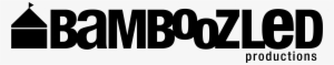 Bam Bamboozled Logos 02 - Graphics