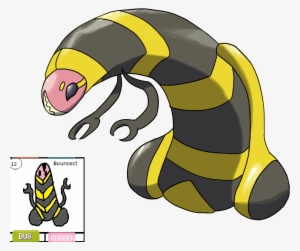 200 Views - Pokemon Wack Version