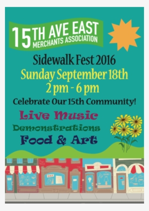 On The List - Time For Art Beaded Watch Tutorial