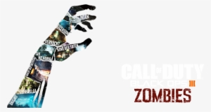 Filterblack Ops 3 Zombies Chronicles Filter - Cod Black Ops 3 Zombies Chronicles
