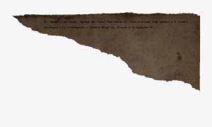 Rev - Tints And Shades