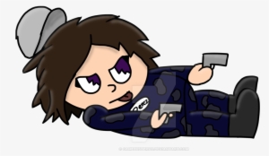 Cod Black Ops 2 Zombies - Black Ops 3 Clip Art