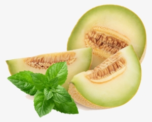 Honey Dew Png