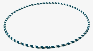 Objects - Happy Quotes Not All Those Who Wander