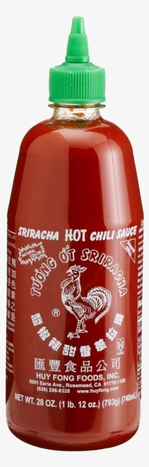 The Story Behind Huy