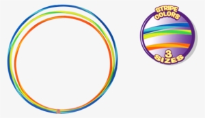 Hula Hoop