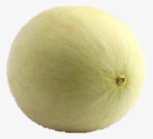 Honeydew 1 Whole Melon - Pomelo