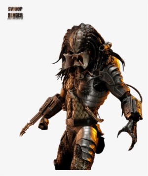 Free Png Predator Png Images Transparent - Predator Png