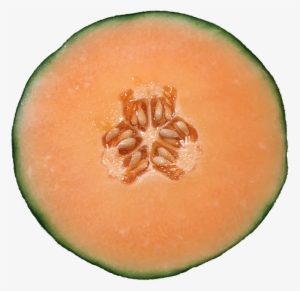 Cantaloup - Clock
