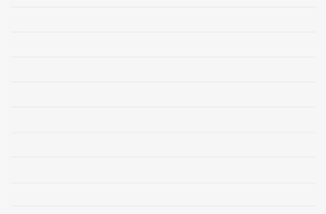 Darren Woodson Dc Website Clipart Download - Parallel