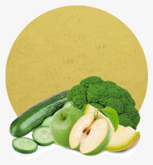 Com/wp Cucumgreen Apple Ber And Honeydew Melon Concentrate