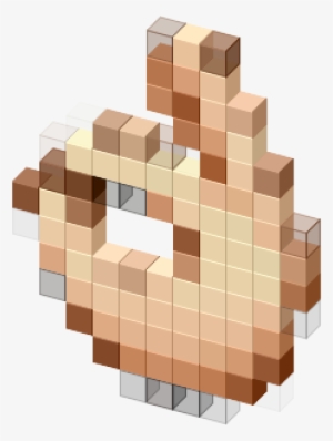 View Favicon On T-shirt - Ok Favicon