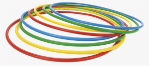 Hulahoops - Hula Hoops Png