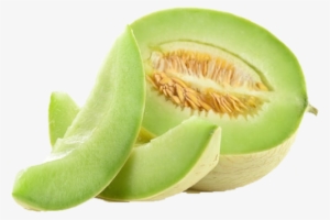 Honeydew Melon