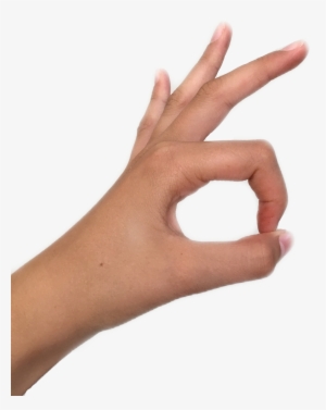 Durchgeschaut Sticker - Emoji