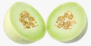 Type - Honeydew - Honeydew