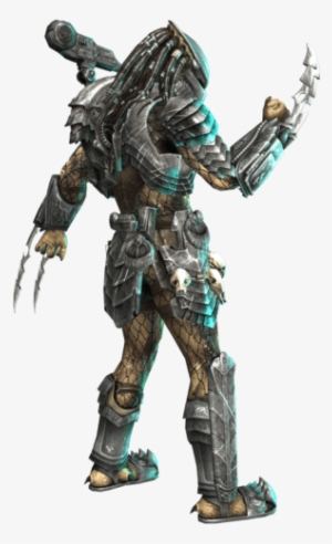 Free Png Wolf Predator Png Images Transparent - Predator Png