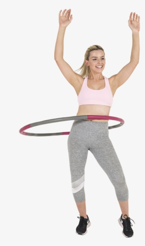 Hula - Hoop - Ring - Prev - Hula Hoop